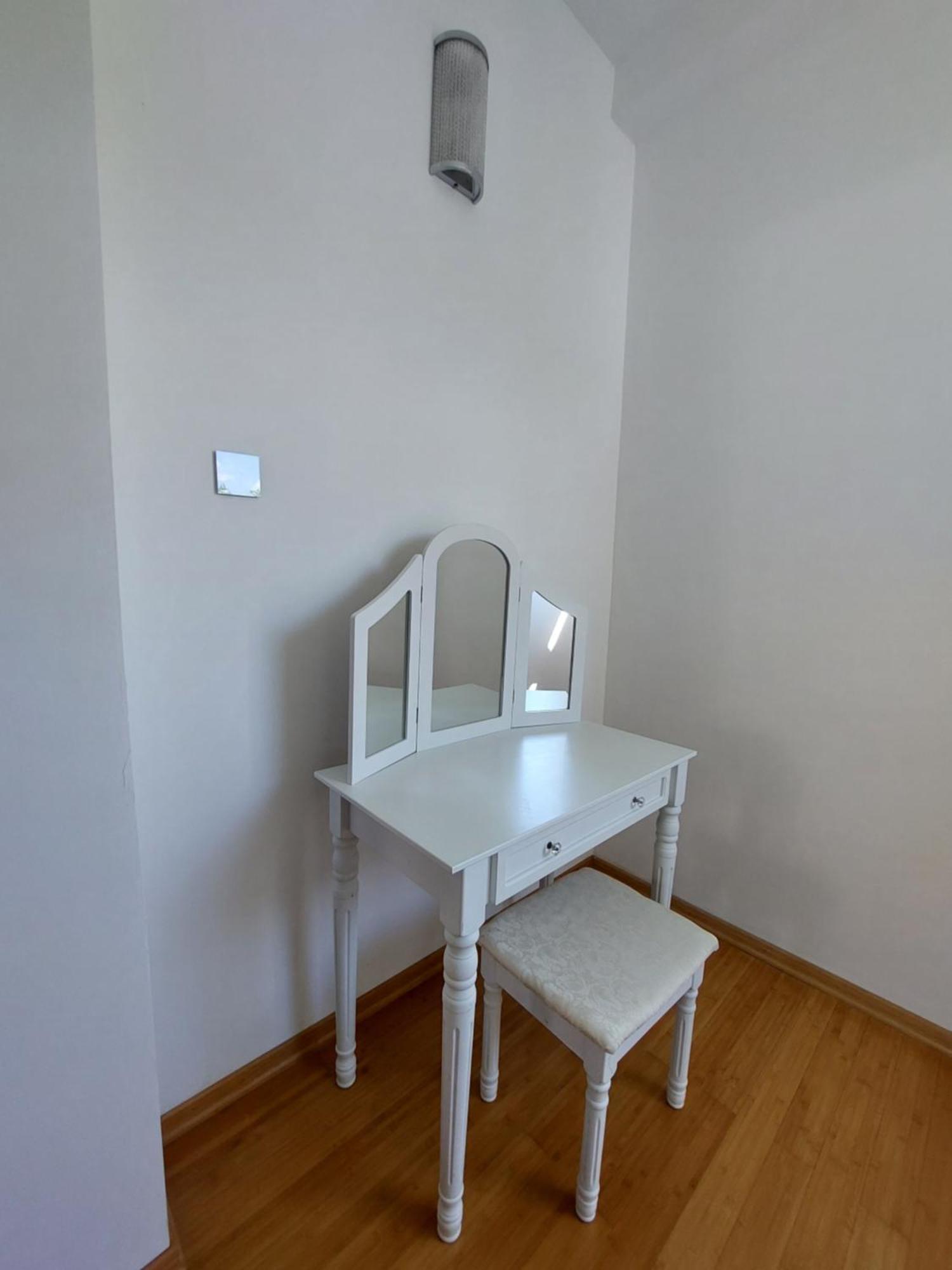 La Gioia Appartement Trogir Kamer foto