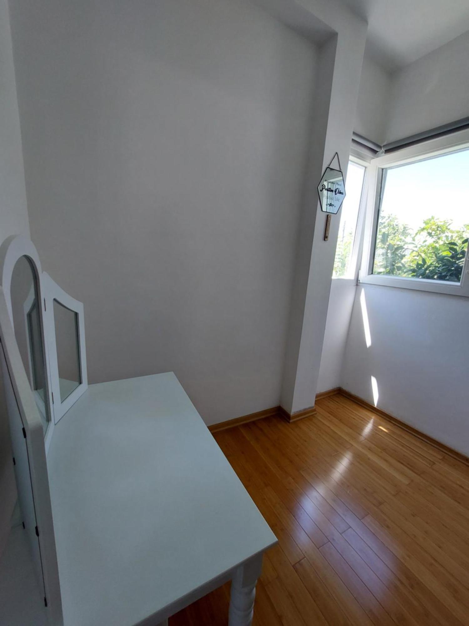 La Gioia Appartement Trogir Kamer foto
