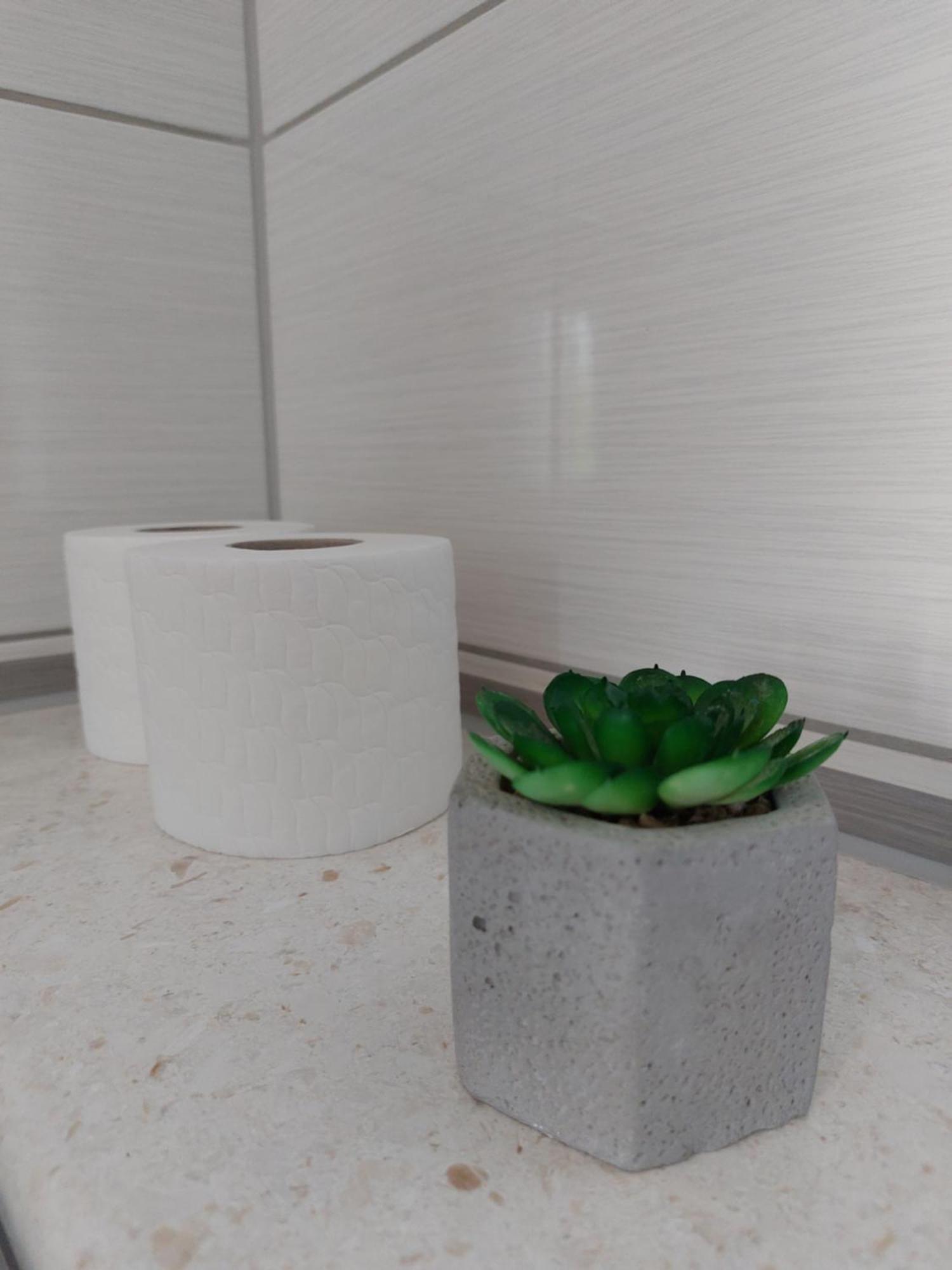 La Gioia Appartement Trogir Kamer foto